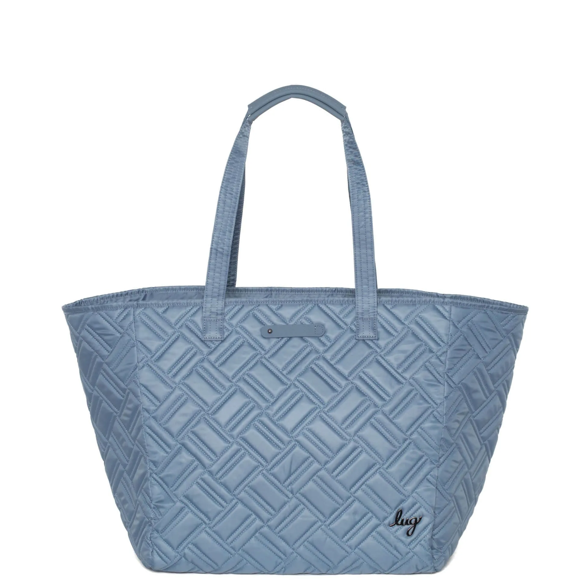 Avion 2 Carry-All Tote Bag