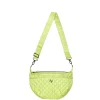 Bolero Crossbody Bag