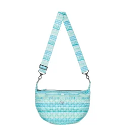Bolero Crossbody Bag