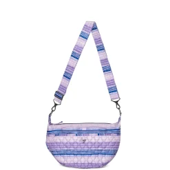 Bolero Crossbody Bag