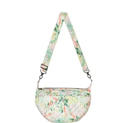 Bolero Crossbody Bag