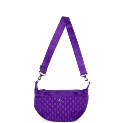 Bolero Crossbody Bag