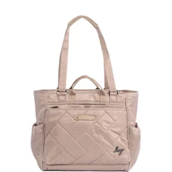 Cabby SE Tote Bag