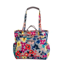 Cabby SE Tote Bag