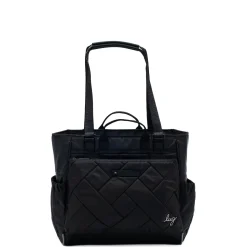 Cabby SE Tote Bag