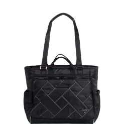 Cabby SE Tote Bag