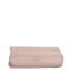 Choo Choo AM/PM Pill Organizer