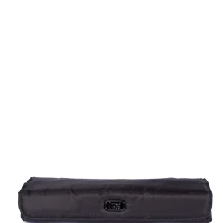 Choo Choo Pill Organizer