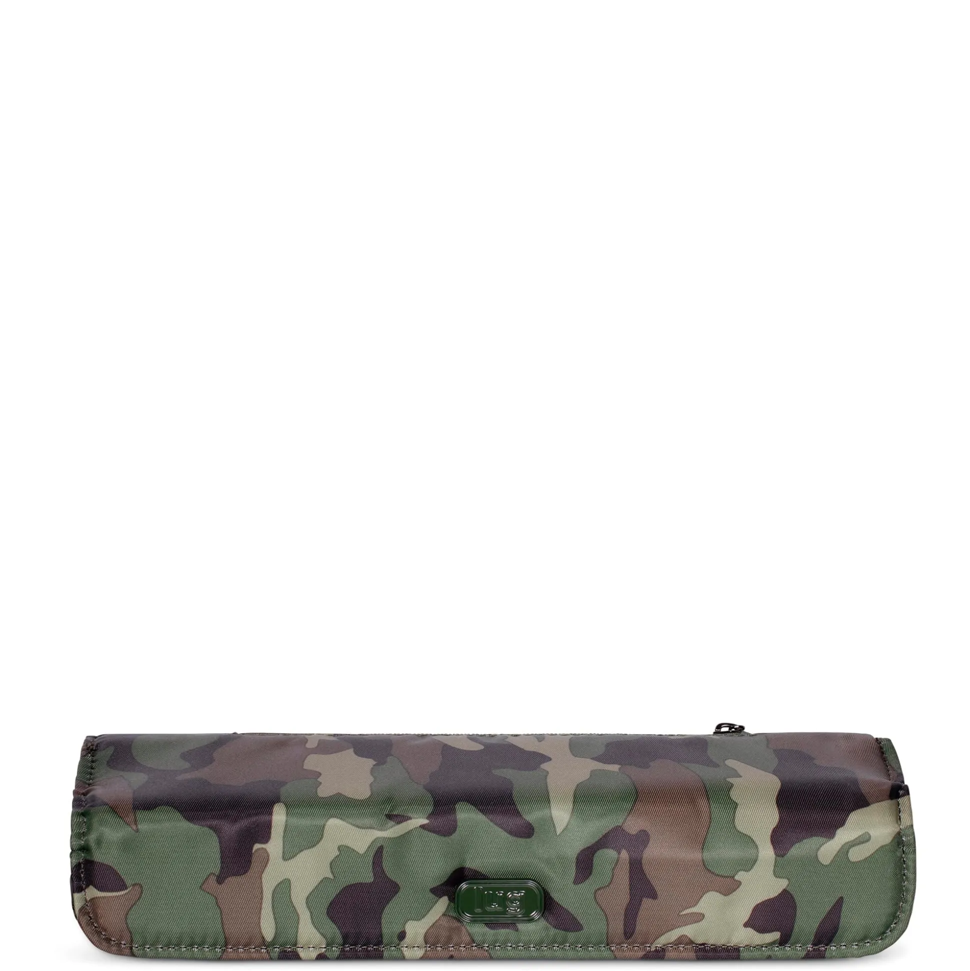 Choo Choo XL Pill Organizer