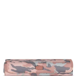 Choo Choo XL Pill Organizer