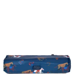Choo Choo XL Pill Organizer