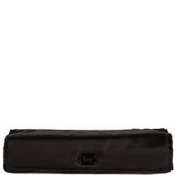 Choo Choo XL Pill Organizer