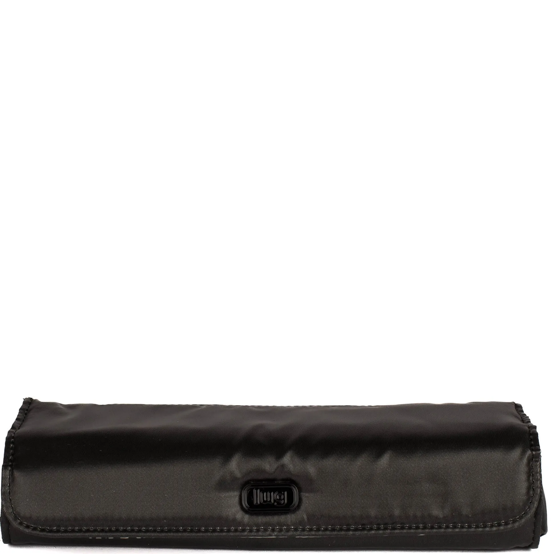 Choo Choo XL Pill Organizer
