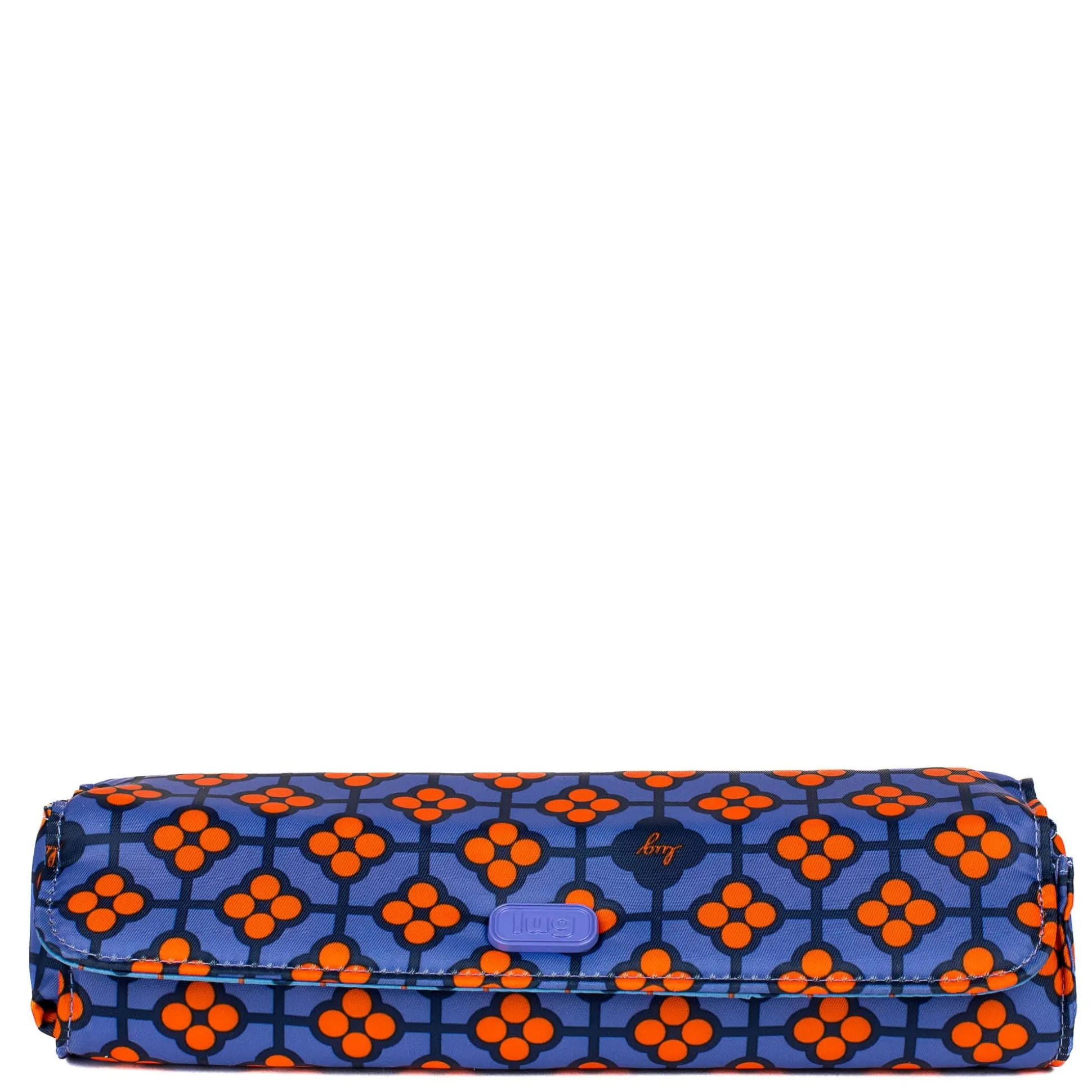 Choo Choo XL Pill Organizer