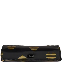Choo Choo XL Pill Organizer