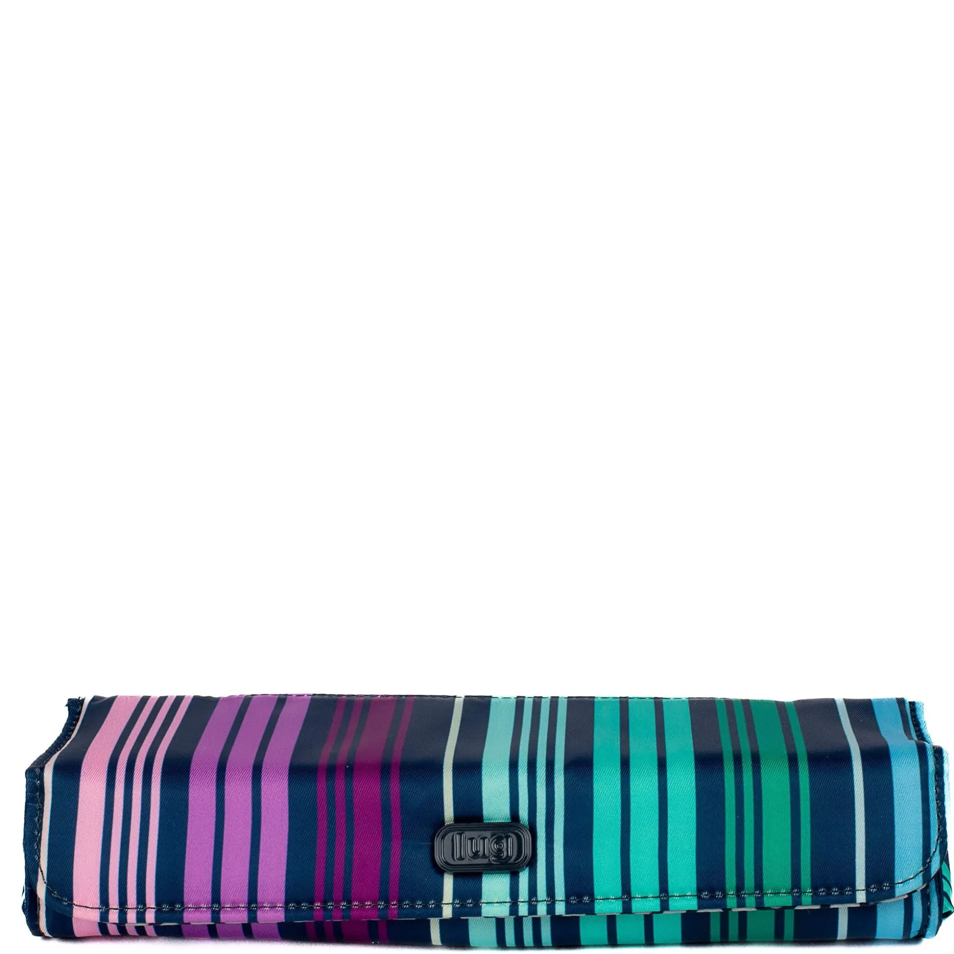 Choo Choo XL Pill Organizer