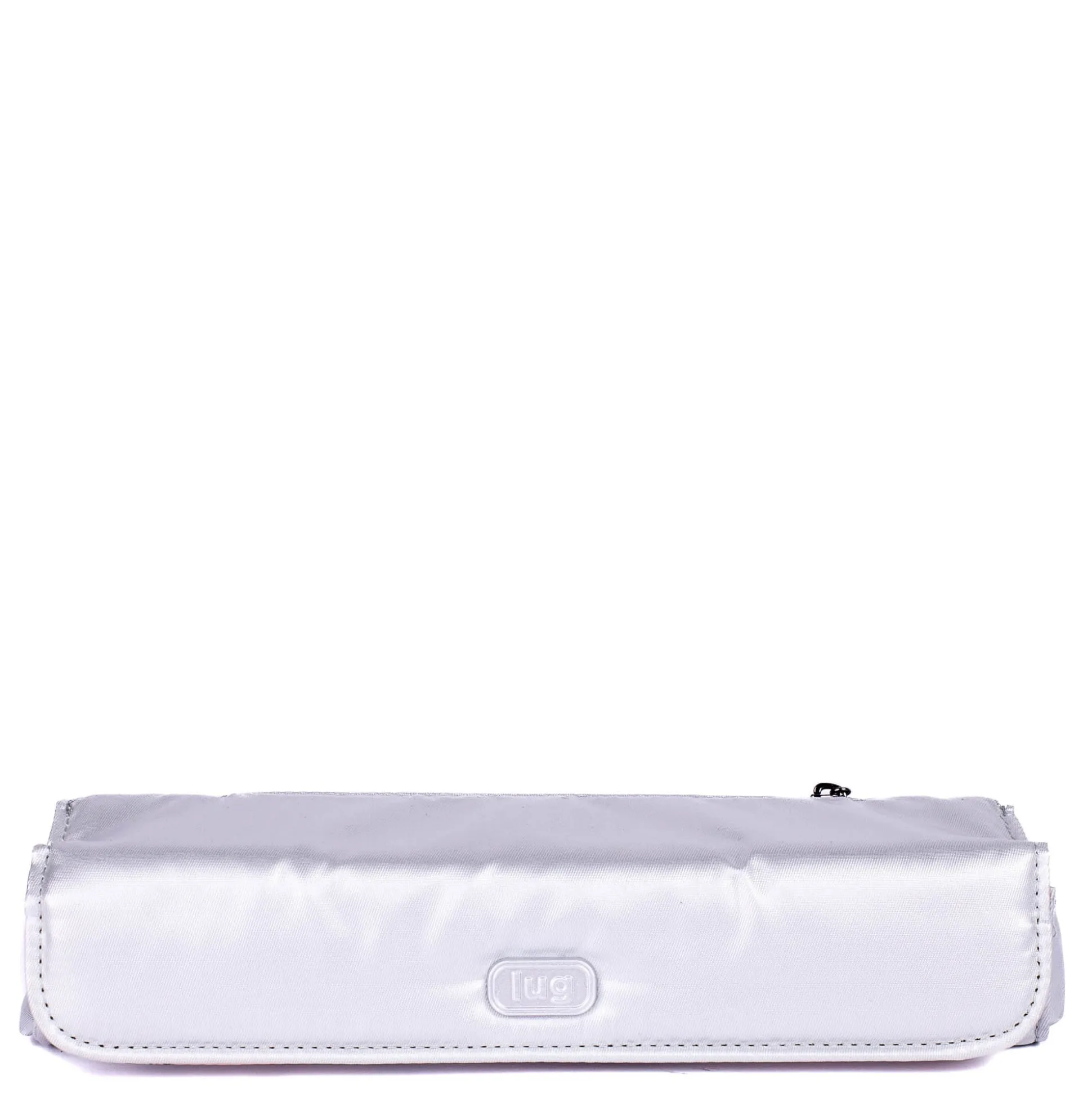 Choo Choo XL Pill Organizer