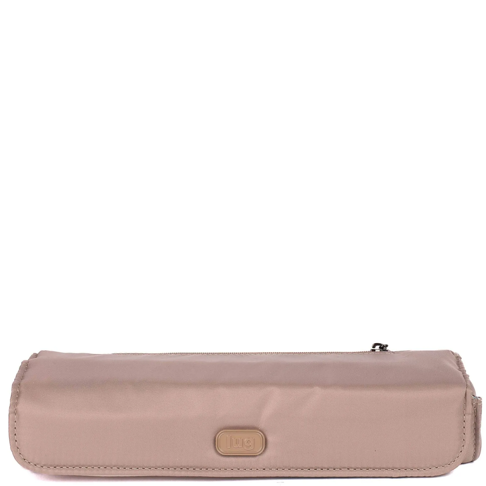 Choo Choo XL Pill Organizer