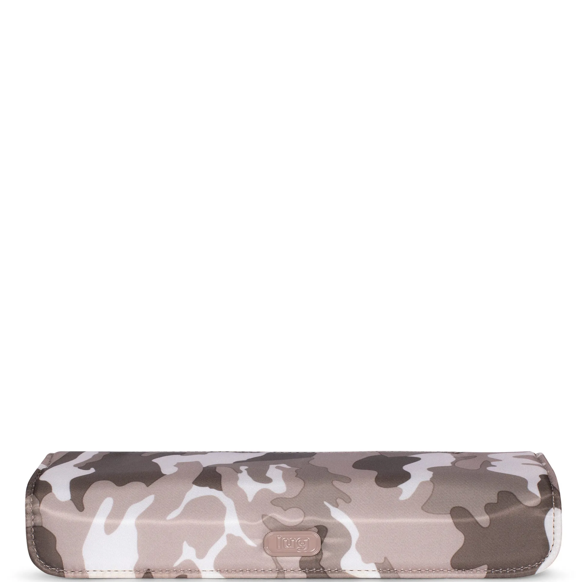 Choo Choo XL Pill Organizer