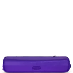 Choo Choo XL Pill Organizer