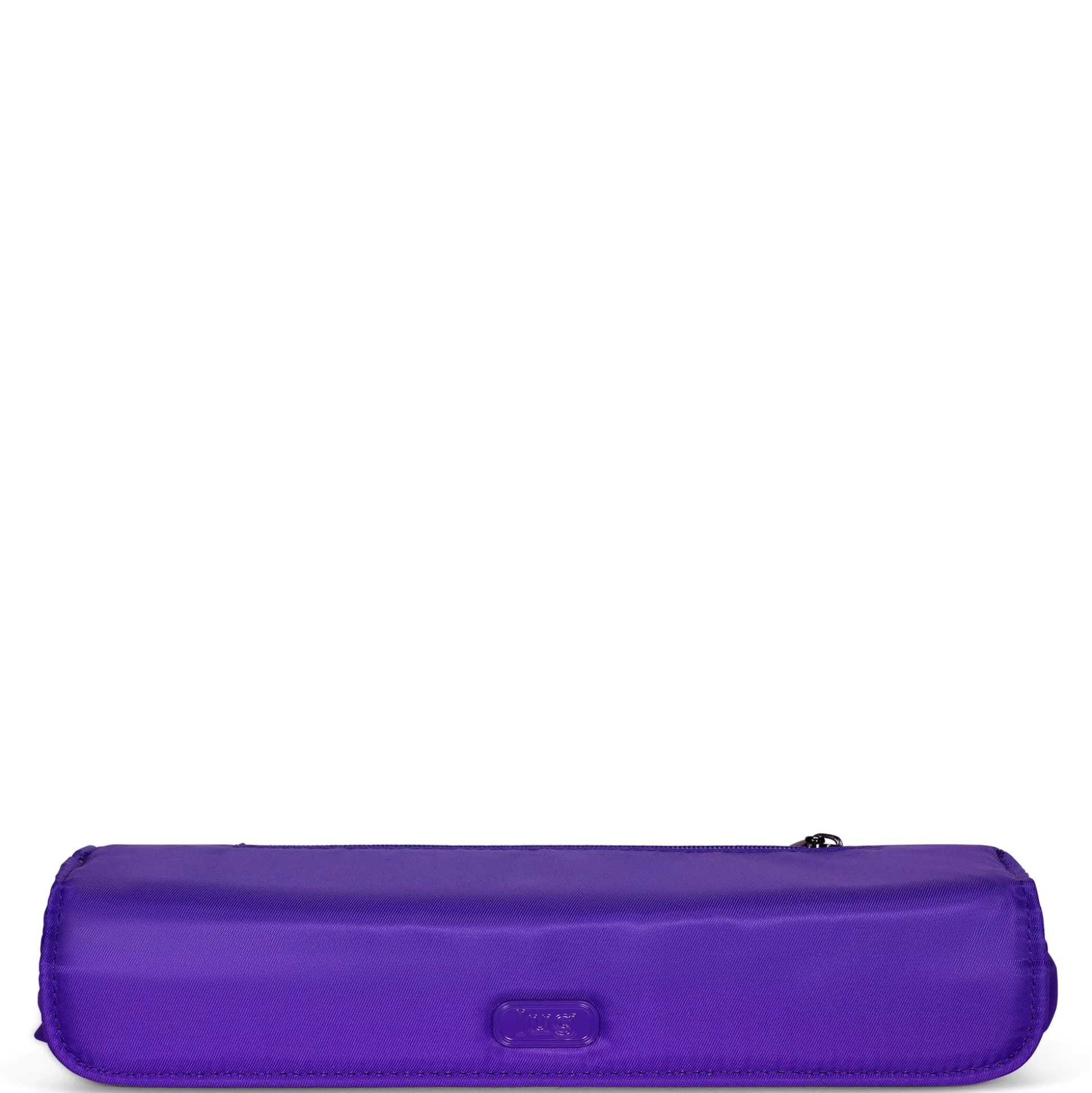 Choo Choo XL Pill Organizer