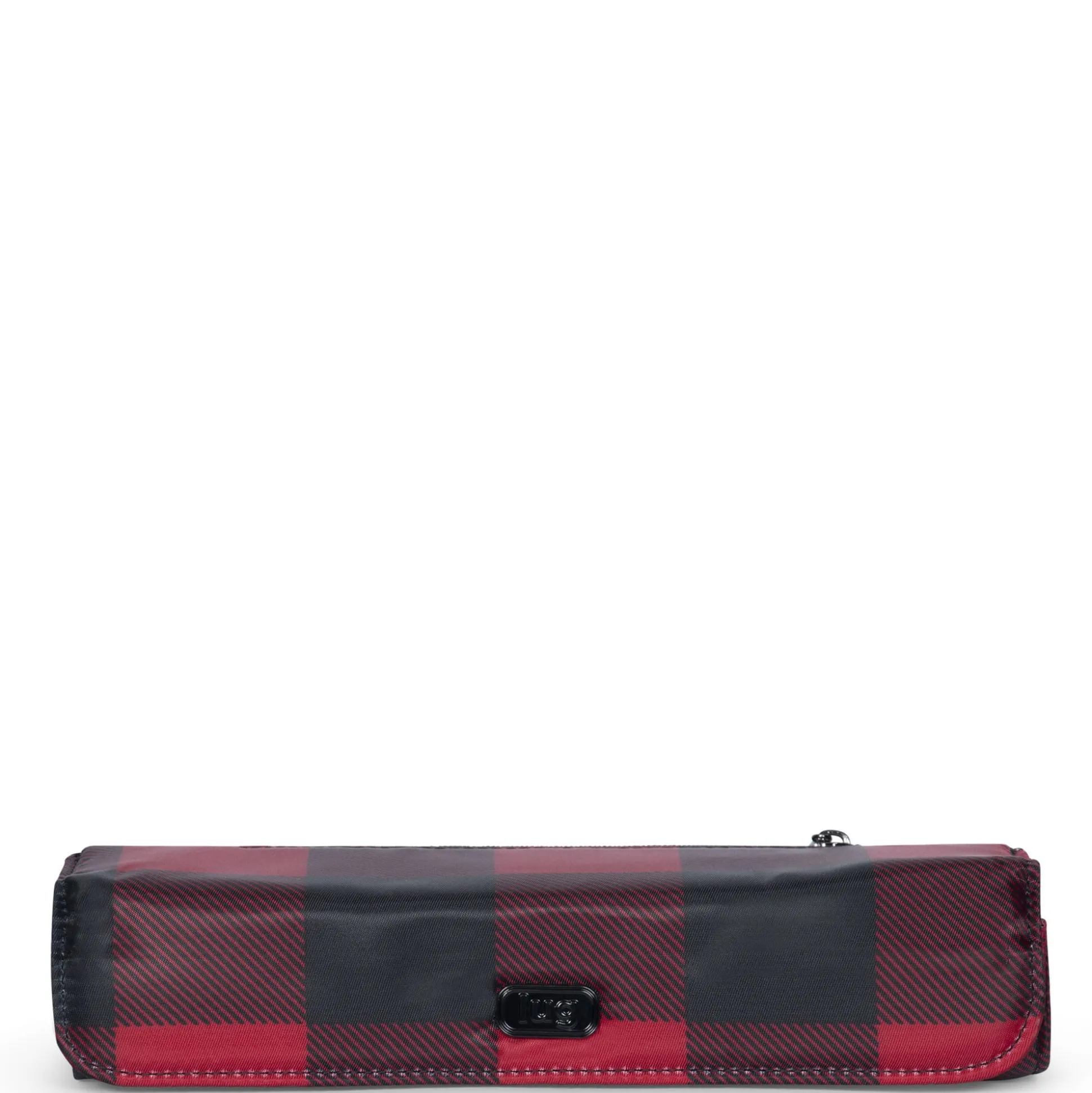 Choo Choo XL Pill Organizer