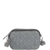 Coupe 2 Convertible Crossbody Bag