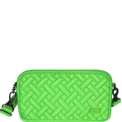 Coupe XL Convertible Crossbody Bag