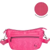Dash Classic Crossbody