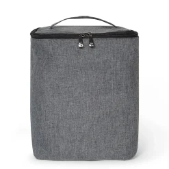 Dolly Tall Cosmetic Case