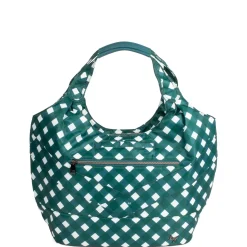 Gondola SE Tote Bag
