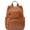 Hatchback Classic VL Backpack