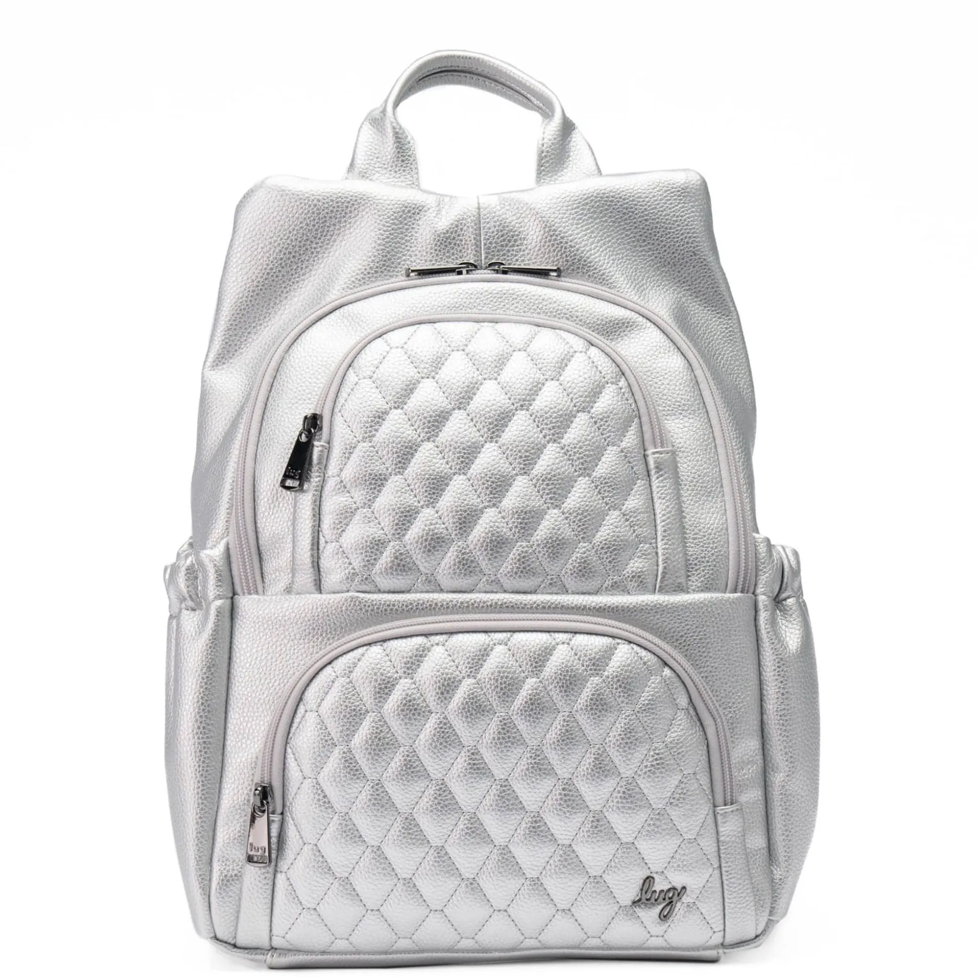 Hatchback Classic VL Backpack
