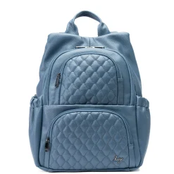 Hatchback Classic VL Backpack