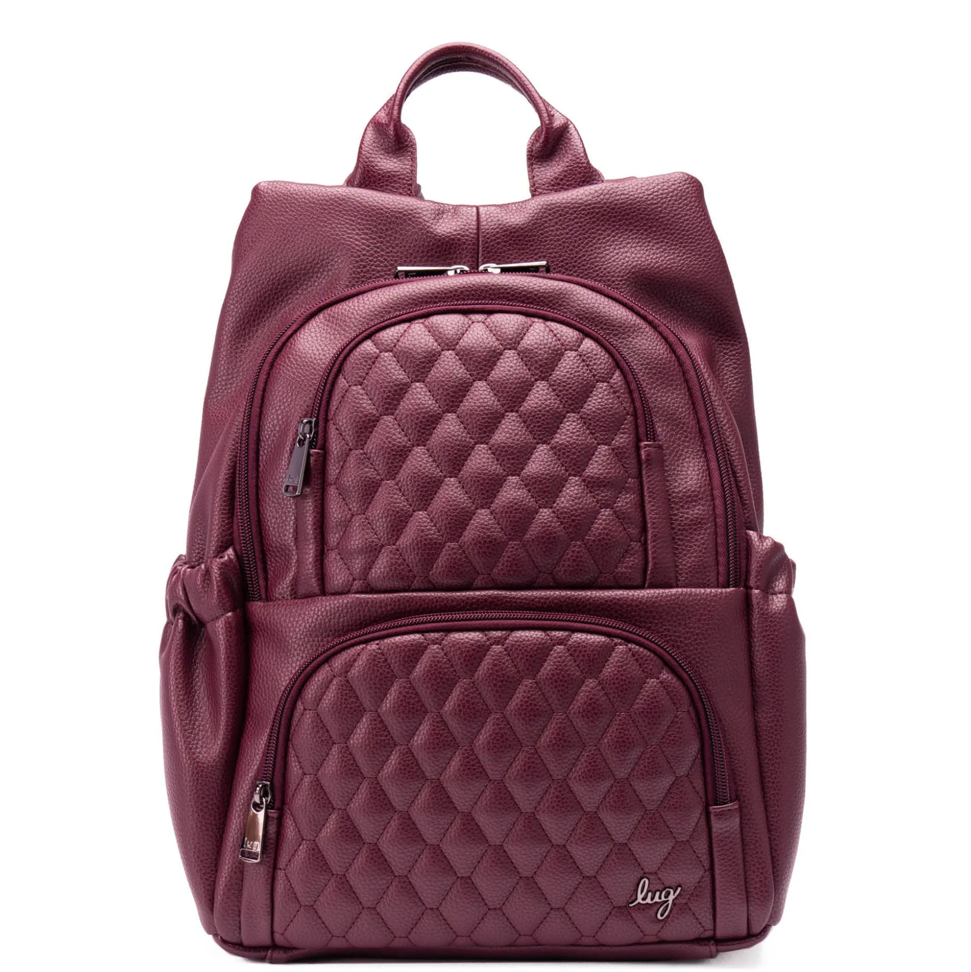 Hatchback Classic VL Backpack