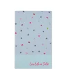 Jotter Notebook - Love Collection