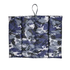 Landing Pad Seat Cushion
