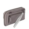 Loop Dee Loo Wristlet Strap