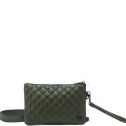 Peekaboo 2 Classic VL Convertible Crossbody Bag