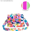 Pli&eacute; 2 Crossbody Bag
