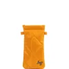 Raft Eyeglass Pouch