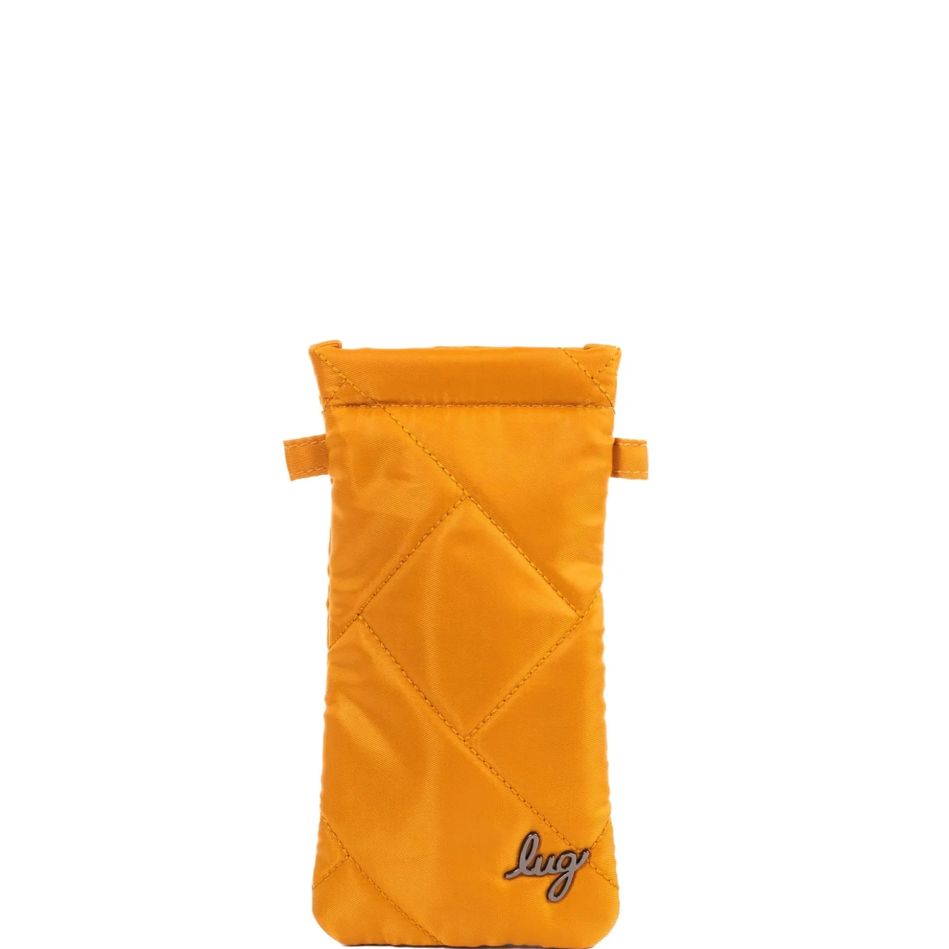 Raft Eyeglass Pouch