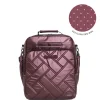 Ranger XL 2 Duffel Bag
