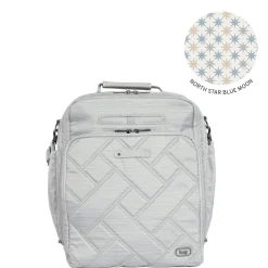 Ranger XL 2 Duffel Bag
