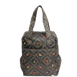 Ranger XL Packable Tote Bag