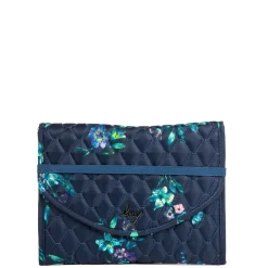 Rockabilly Jewelry Folio