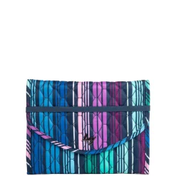 Rockabilly Jewelry Folio