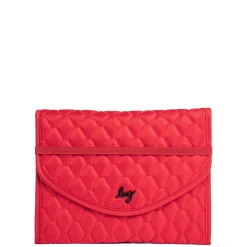 Rockabilly Jewelry Folio