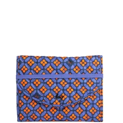 Rockabilly Jewelry Folio