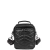 Skeeter Classic VL Convertible Crossbody